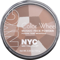 miscellaneous & Face powder free transparent png image.