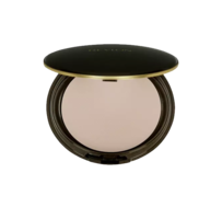 miscellaneous & Face powder free transparent png image.