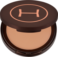 miscellaneous & Face powder free transparent png image.