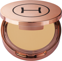 miscellaneous & Face powder free transparent png image.