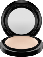 miscellaneous & face powder free transparent png image.