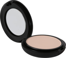 miscellaneous & face powder free transparent png image.