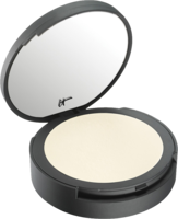 miscellaneous & Face powder free transparent png image.