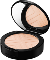 miscellaneous & face powder free transparent png image.