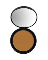 miscellaneous & face powder free transparent png image.