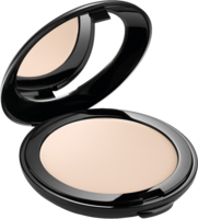 miscellaneous & Face powder free transparent png image.