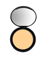 miscellaneous & Face powder free transparent png image.