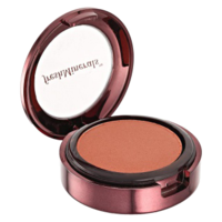 miscellaneous & face powder free transparent png image.