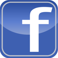 logos & facebook free transparent png image.