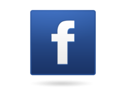 logos & facebook free transparent png image.