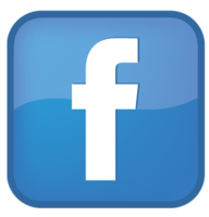 logos & facebook free transparent png image.