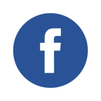 logos & facebook free transparent png image.