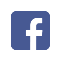 logos & facebook free transparent png image.