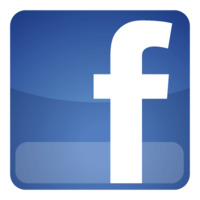 logos & facebook free transparent png image.