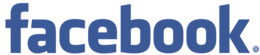 logos & facebook free transparent png image.