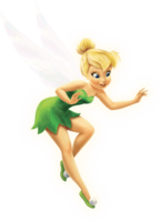 fantasy&Fairy png image.