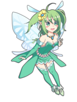 fantasy & fairy free transparent png image.