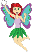 fantasy & fairy free transparent png image.