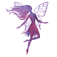 fantasy & Fairy free transparent png image.