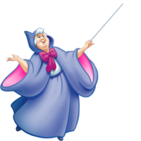 fantasy & fairy free transparent png image.