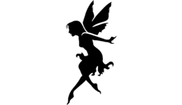 fantasy & fairy free transparent png image.