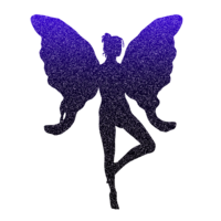 fantasy & fairy free transparent png image.