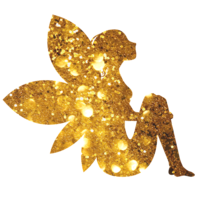 fantasy & fairy free transparent png image.