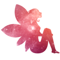 fantasy & fairy free transparent png image.