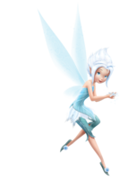 fantasy & Fairy free transparent png image.