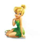 fantasy & Fairy free transparent png image.