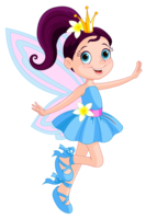 fantasy & Fairy free transparent png image.