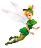 fantasy & Fairy free transparent png image.