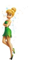 fantasy & fairy free transparent png image.