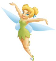 fantasy & Fairy free transparent png image.