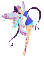 fantasy & fairy free transparent png image.