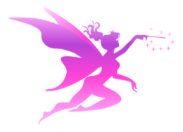 fantasy & Fairy free transparent png image.