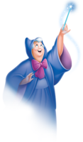fantasy & Fairy free transparent png image.