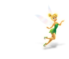 fantasy & fairy free transparent png image.