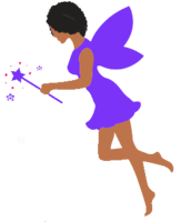 fantasy & Fairy free transparent png image.