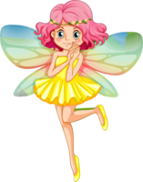 fantasy & fairy free transparent png image.