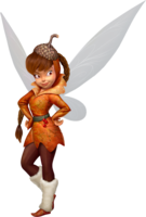 fantasy & fairy free transparent png image.