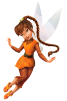 fantasy & Fairy free transparent png image.