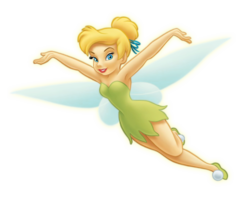 fantasy & Fairy free transparent png image.