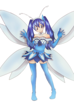 fantasy & Fairy free transparent png image.