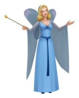 fantasy & fairy free transparent png image.