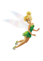 fantasy & Fairy free transparent png image.