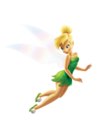 fantasy & Fairy free transparent png image.