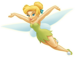 fantasy & Fairy free transparent png image.