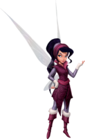 fantasy & Fairy free transparent png image.