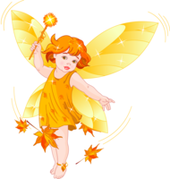 fantasy & Fairy free transparent png image.